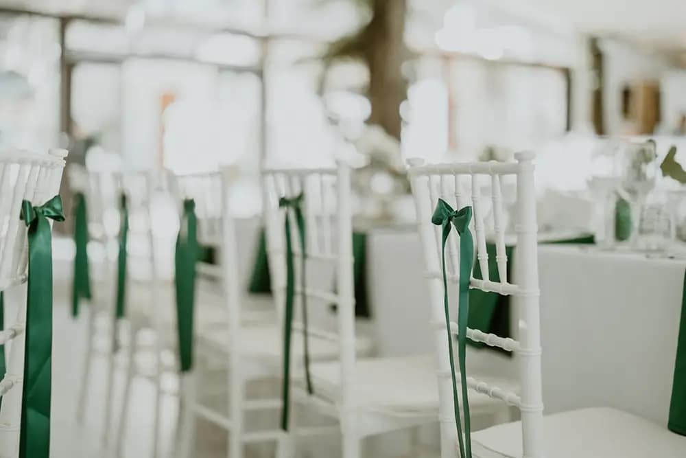 Locatie Evenimente Iasi – Chalette Events Locatie Evenimente Iasi - Chalette Events