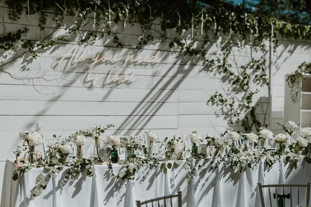 Locatie Evenimente Iasi – Chalette Events Locatie Evenimente Iasi - Chalette Events