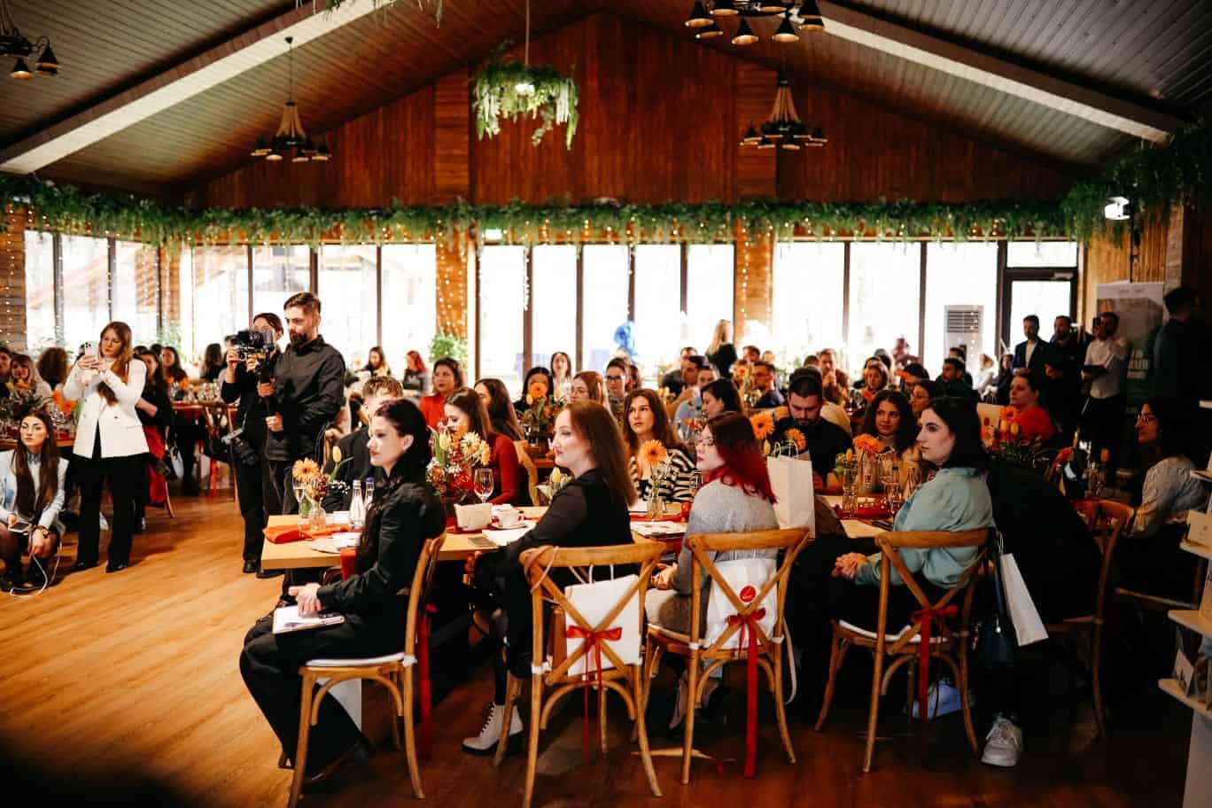 Cum sa fii mireasa Iasi – proiect unic in romania la Chalette Events Bliss Events Cum sa fii mireasa Iasi - proiect unic in romania la Chalette Events Bliss Events