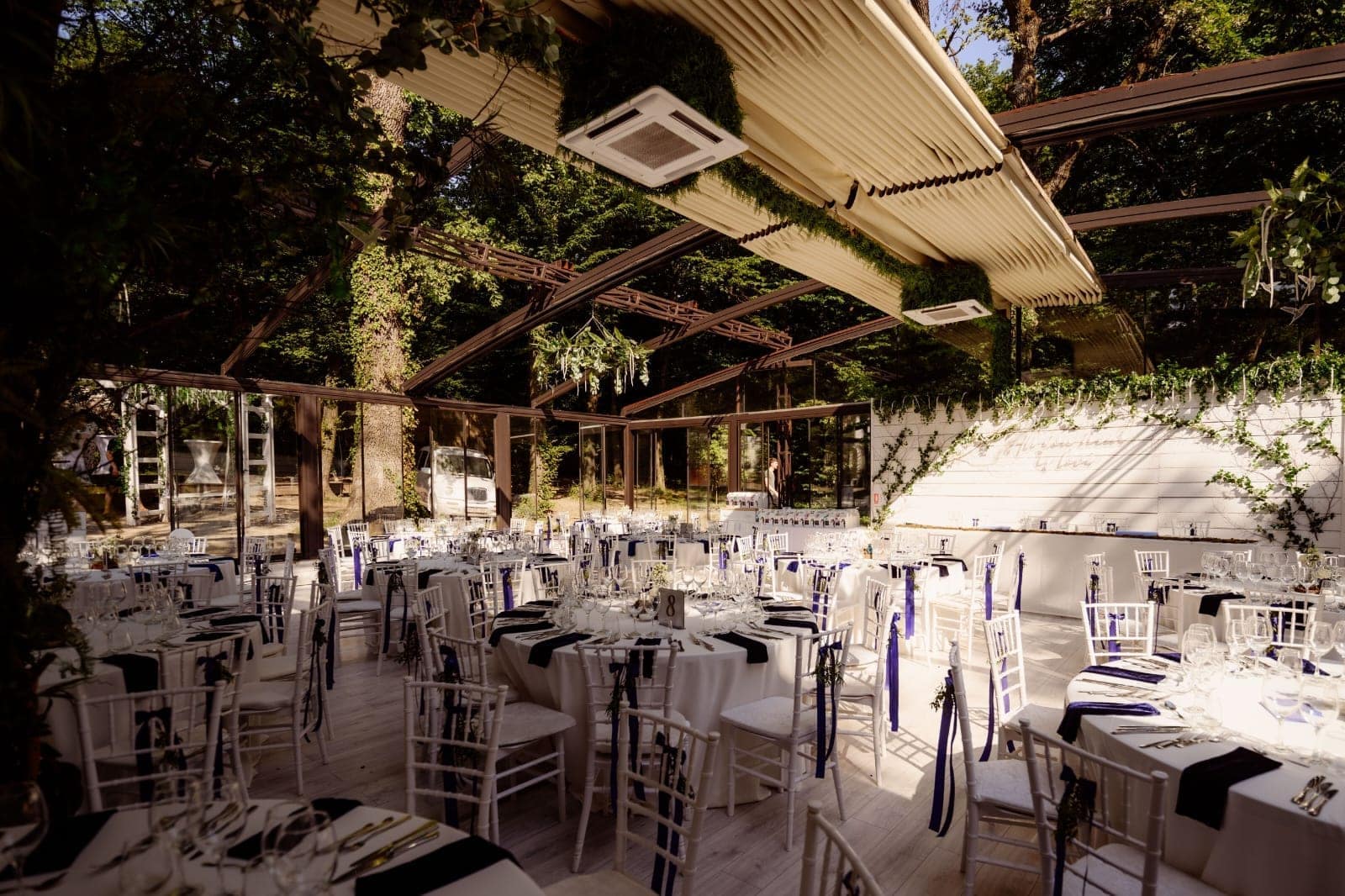 Locatie nunta Iasi Chalette Events Locatie nunta Iasi Chalette Events