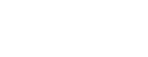 Chalette Events Chalette Events