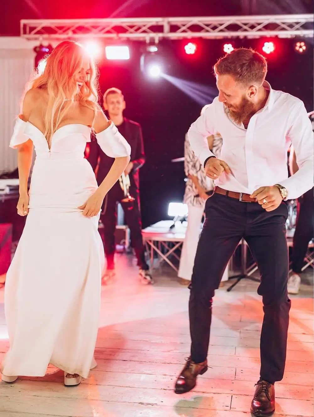 Petrecei la Chalette Events Petrecei la Chalette Events