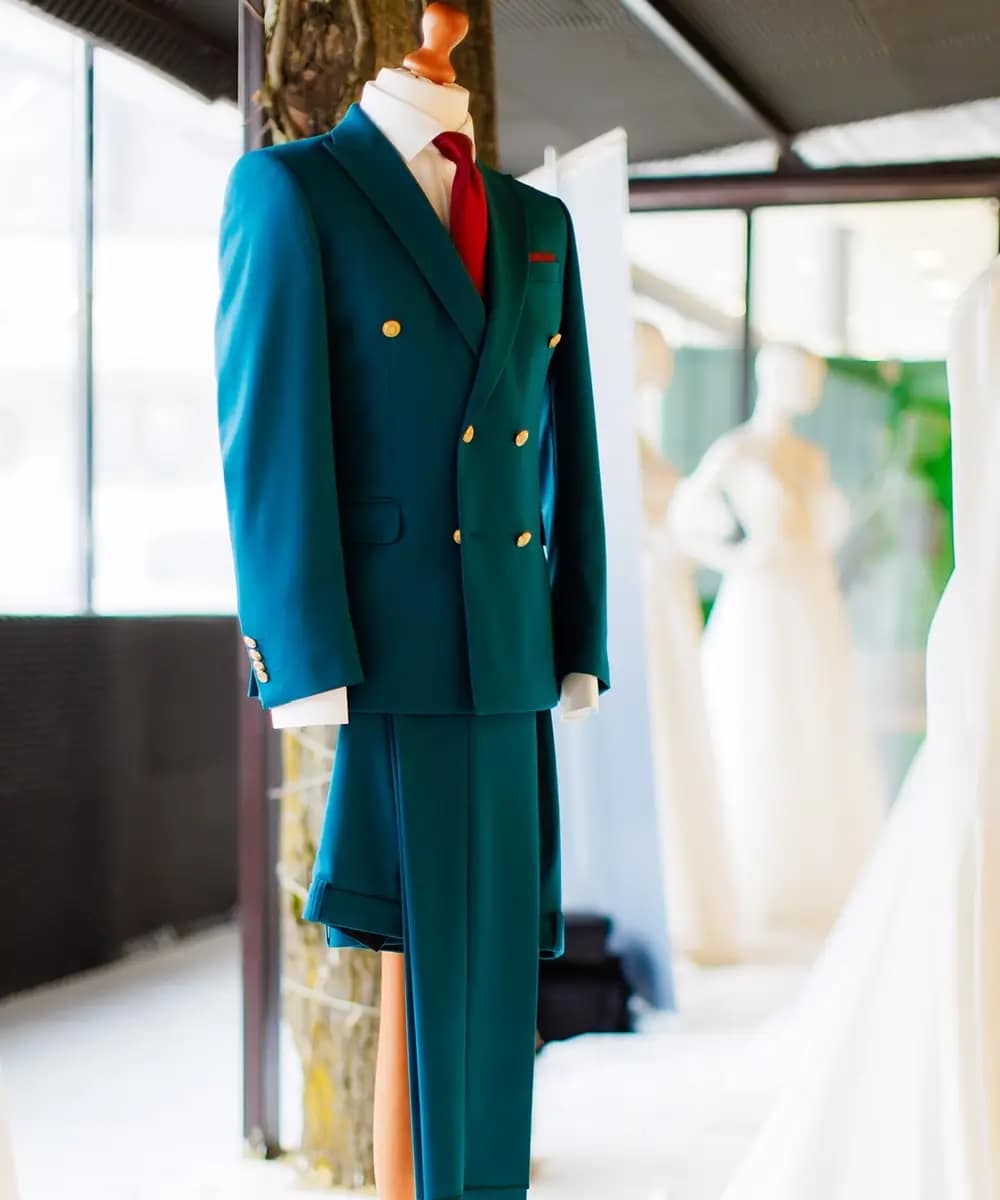 Eveniment corporate privat – Chalette Events Eveniment corporate privat - Chalette Events