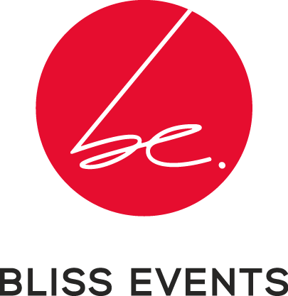 bliss-log-blk client-image